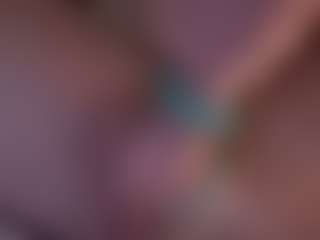 Show Live Sex Cam jaredgorbet75