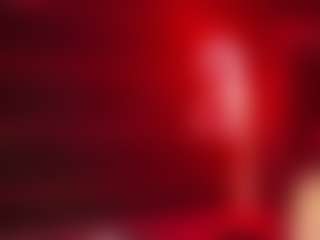 Live cam show with Kentucky33 - Anal on TeamSkeetLive