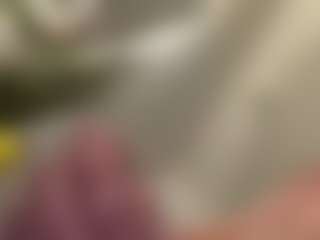 KingGeorgies Live-Sex-Cam-Show