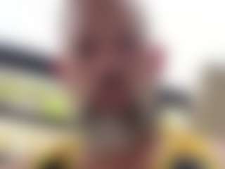 KingGeorgie's Live Sex Cam Show