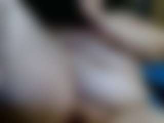 Live cam show with kyravex - New White on madthumbs | united states