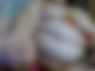 Live cam show with kyravex - New Anal on Camming Site