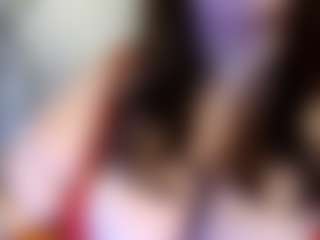 Live cam show with kyravex - Tittyfuck on Camsoda