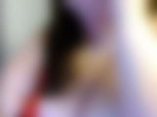Live cam show with kyravex - Moaning on hotwifechat.live