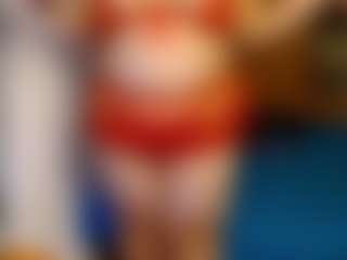 Live cam show with kyravex - Tittyfuck on mypornchat.com