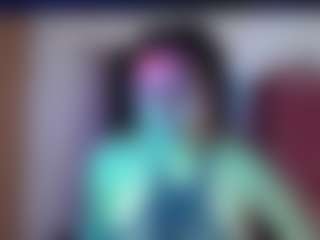 lerian2006's Live Sex Cam Show