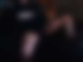 LexIrish's Live Sex Cam Show