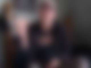 LexIrish's Live Sex Cam Show