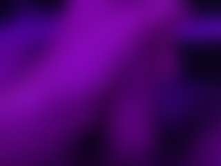 LORDPANEK's Live Sex Cam Show