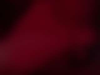 WstydziochHOT's Live Sex Cam Show