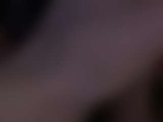 WstydziochHOT's Live Sex Cam Show
