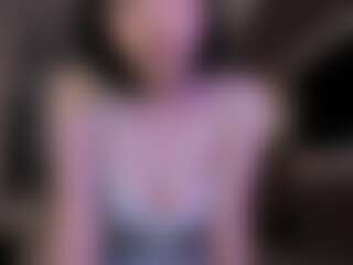 lumimii's Live Sex Cam Show