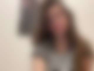 Mlstyfox's Live Sex Cam Show