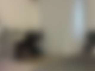 Mlstyfox's Live Sex Cam Show