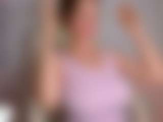 Mlstyfox's Live Sex Cam Show