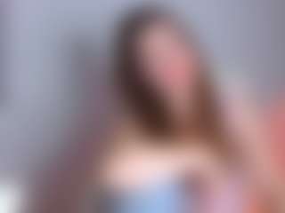 Mlstyfox's Live Sex Cam Show