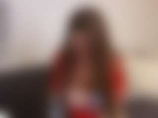 Mlstyfox's Live Sex Cam Show