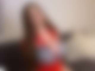Mlstyfox's Live Sex Cam Show
