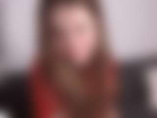 Mlstyfox's Live Sex Cam Show