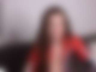Mlstyfox's Live Sex Cam Show