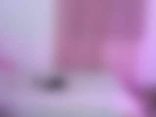 moan-vale's Live Sex Cam Show