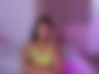 moan-vale's Live Sex Cam Show