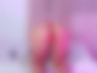 moan-vale's Live Sex Cam Show