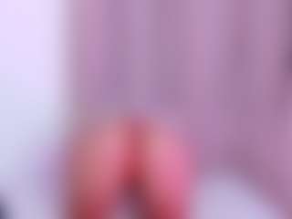moan-vale's Live Sex Cam Show