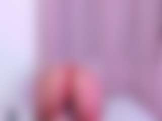 Live cam show with moan-vale - Ass Clapping on Chatstar