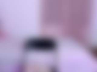 Live cam show with moan-vale - Body Massage on liverealitysex.com