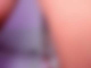 moan-vale's Live Sex Cam Show