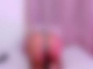 moan-vale's Live Sex Cam Show