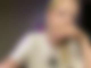 Live cam show with OpalSchoeneman - Solo on SpankPalCams