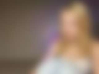 OpalSchoeneman's Live Sex Cam Show