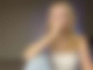 Live cam show with OpalSchoeneman - Joi on Milfs Live
