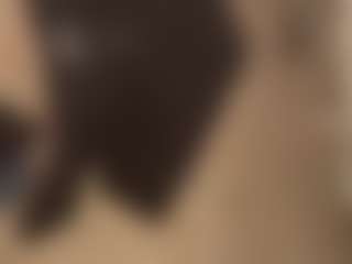 Sexymami's Live Sex Cam Show