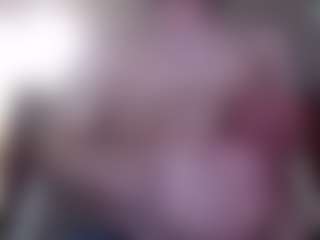 prettyboyJmilks's Live Sex Cam Show