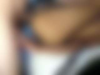 SaintxLando's Live Sex Cam Show