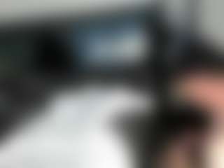 SaintxLando's Live Sex Cam Show