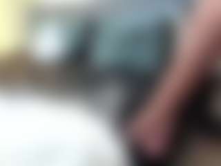 SaintxLando's Live Sex Cam Show