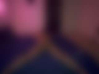 SaintxLando's Live Sex Cam Show