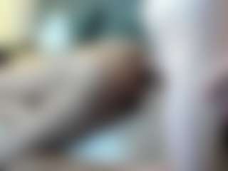 SaintxLandos Live-Sex-Cam-Show