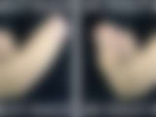 SaintxLando's Live Sex Cam Show