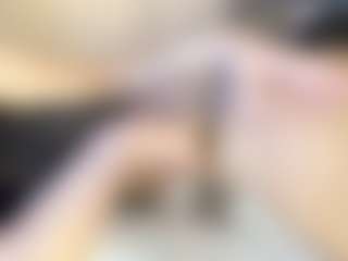 SaintxLando's Live Sex Cam Show