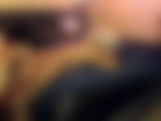 SaintxLando's Live Sex Cam Show
