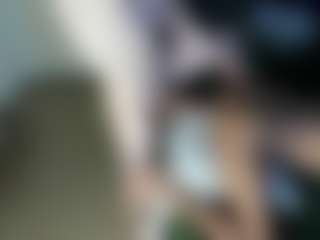 SaintxLando's Live Sex Cam Show