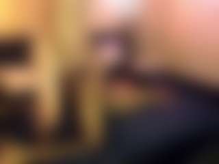 SaintxLando's Live Sex Cam Show