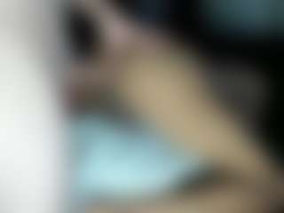 SaintxLando's Live Sex Cam Show