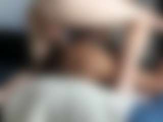 SaintxLando's Live Sex Cam Show