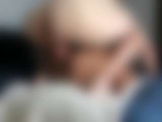 SaintxLando's Live Sex Cam Show